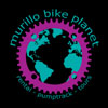 murillo bike planet